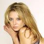 Julia Beatty Photo 16