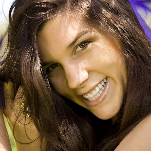 Marie Bader Photo 12