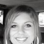 Elizabeth Bates Photo 31