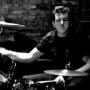 Michael Flaherty Photo 15