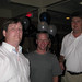 Duane Mitchell Photo 21