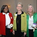 Geraldine Hayes Photo 13