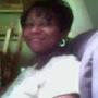 Dorothy Fowler Photo 27