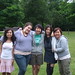 Ann Trinh Photo 11