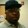 Kelvin Pringle Photo 6