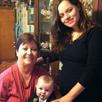 Cecelia Wagner Photo 4
