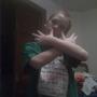 William Scanlon Photo 11