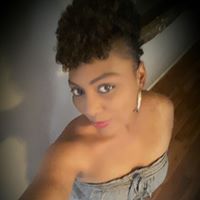 Tonya Graham Photo 6