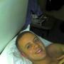 Michael Traynor Photo 30