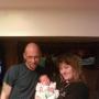 Theresa Rowe Photo 28