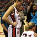 Jamie Schaeffer Photo 13