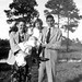 Clifford Johnson Photo 48