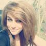 Elsie Simpson Photo 7