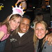 Christine Gregory Photo 25