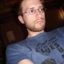 Joe Reiter Photo 22