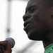 Anthony Riley Photo 35