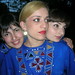 Ruth Dann Photo 8