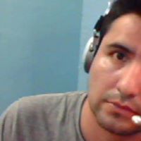 Luis Manrique Photo 10