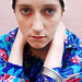 Joyce Weiss Photo 18