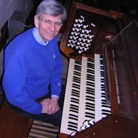 Mark Rector Photo 39
