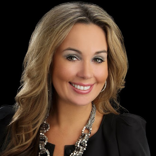 Allyson Wolfe Photo 7