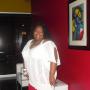Nancy Lawrence Photo 44