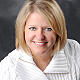 Mary O'Brien Photo 16