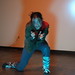 Sheri Brown Photo 24