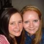 Colleen James Photo 47