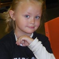Teresa Scott Photo 4