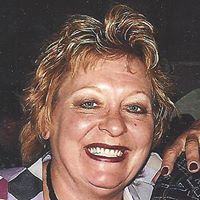 Roberta Rowe Photo 3