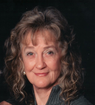Terry Jensen Photo 35
