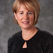 Janet Sullivan Photo 8
