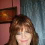 Debbie Graham Photo 13