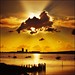 Ray Kent Photo 14