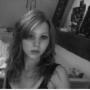 Sarah Allman Photo 19