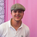 Darren Jeffries Photo 13