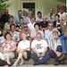 Geraldine Robinson Photo 40