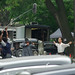 Jason Karpa Photo 12