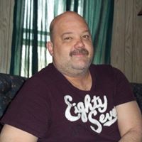 Brian Bostwick Photo 11