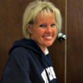 Marsha Taylor Photo 23
