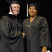 Kimberly Schroeder Photo 35
