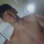 Larry Beck Photo 11