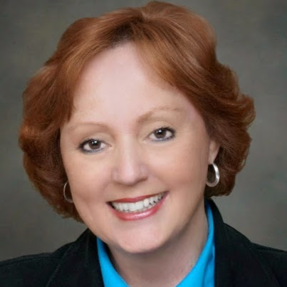 Teresa Roach Photo 11