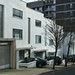 Francis Ward Photo 15