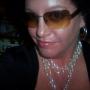 Nancy Forrester Photo 21
