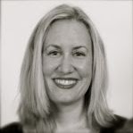 Julia Montgomery Photo 35