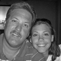 Scott Halvorson Photo 37