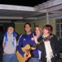 Jason Hampton Photo 6