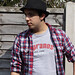 Mark Mayne Photo 25